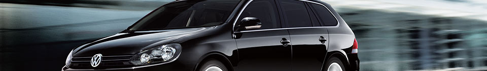 VW Parts for VW Cars
