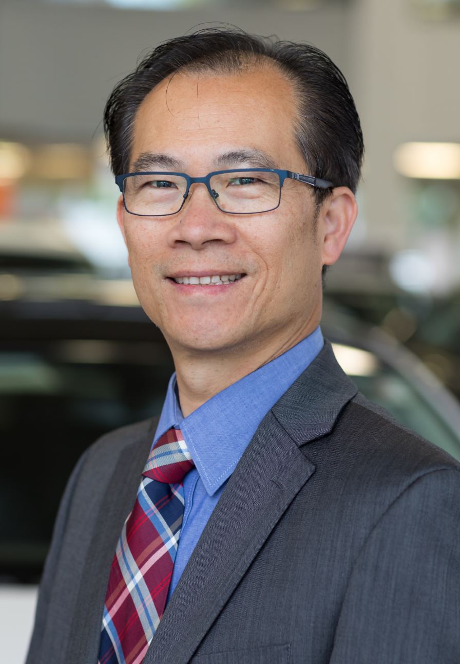 Alan Cheung Alan Cheung