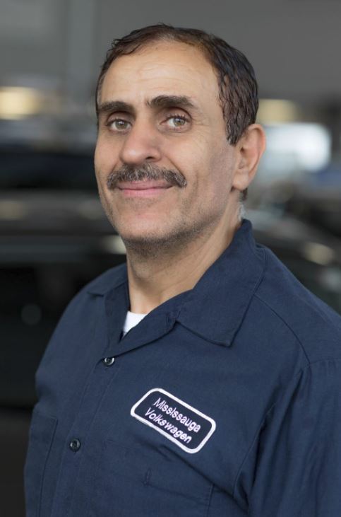 Ibrahim Alshaikhqasem Ibrahim Alshaikhqasem
